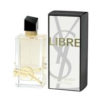 Damesparfum Yves Saint Laurent EDP Damesparfum Yves Saint Laurent EDP