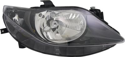 Koplamp rechts 2011969152