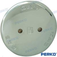 Tomas de cubierta GS31139 - TAPON RECAMBIO ""GAS""