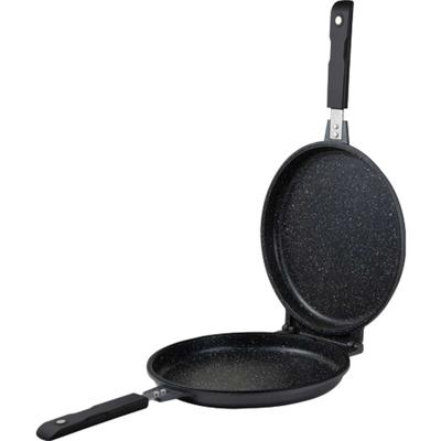 Omeletpan San Ignacio Polaris SG-6484
