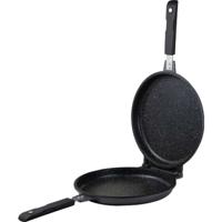 Omeletpan San Ignacio Polaris SG-6484