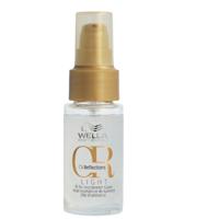 Wella Professionals Oil Reflections Light Oil 30ml
