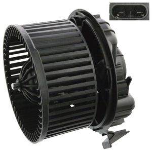 Interieurventilator ADBP970003