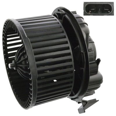 Interieurventilator ADBP970003