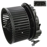 Interieurventilator ADBP970003