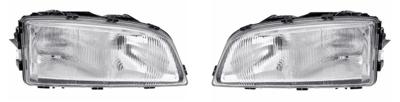 Koplamp Set SET5930962