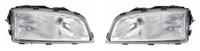 Koplamp Set SET5930962