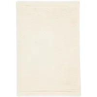 Cawö Cawö Lifestyle Uni Gastendoekje Natuur