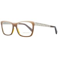 Brillenframe Dames Emilio Pucci EP5027-54047 ø 54 mm