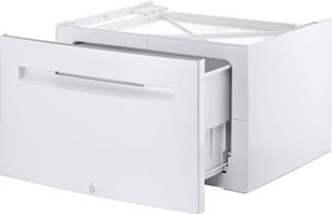 Siemens WZDP20D wasmachineonderdeel & -accessoire Plank