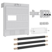 ABN BP116KB Installatiepakket 1 stuk(s)