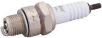BERU End candle m14-225 m14-225