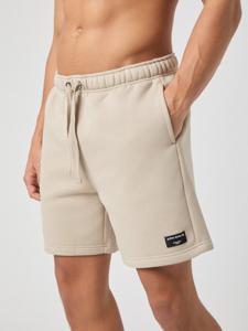 Björn Borg Centre Sport Korte Broek Heren Pure Cashmere M