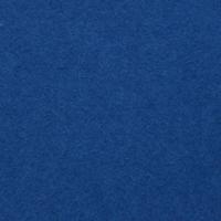Vaessen Creative • vilt 2mm 30,5x30,5cm marineblauw 5st.