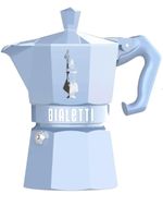 Bialetti cafetière Moka Express (93g) - Bleu - thumbnail