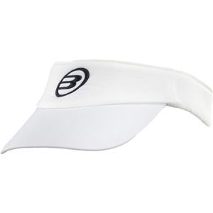 Bullpadel BPV2403 Visor