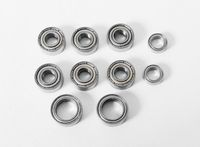 RC4WD Bearing Kit for Yota Ultimate Scale Front Axle (Z-S0080) - thumbnail