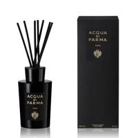 Acqua di Parma Room Diffuser Yuzu 180ml