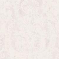 Hohenberger Cerra Behang met vervaagde ornamenten - 27623