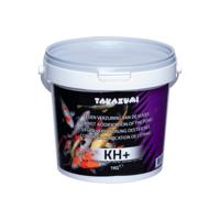 Takazumi Takazumi KH+ 1 kg