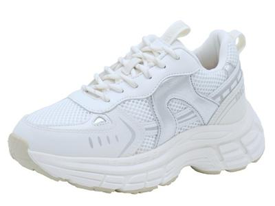 Red Rag Sneaker Red Rag Sneaker