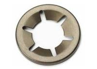 Bofix Doos a 25 asborgringen 6mm
