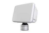 Scanstrut Behuizing Voor Displays Van 8 Inch Wit Default Scanstrut Behuizing Voor Displays Van 8 Inch Wit Default