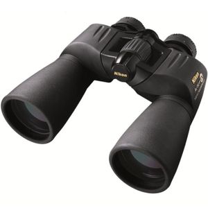 Nikon 7x50 CF Action EX