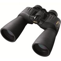 Nikon 7x50 CF Action EX