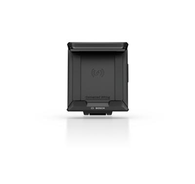 Batavus Smart system zwart