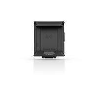 Batavus Smart system zwart