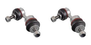Draagarm Set SETADJ138529x2