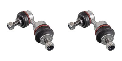 Draagarm Set SETADJ138529x2
