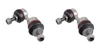Draagarm Set SETADJ138529x2