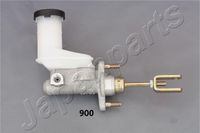 Hoofdcilinder, koppeling FR900