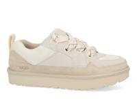 Ugg Lo Lowmel 1168890 JSM jasmine Beige maat 38