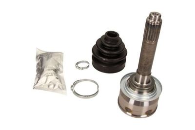 Homokineet reparatie set, aandrijfas 491269