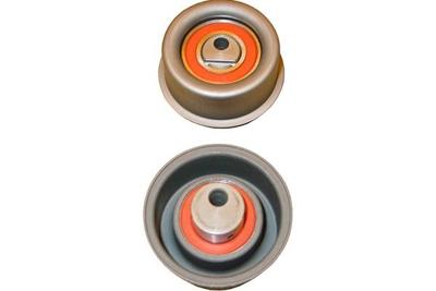 Spanrol, distributieriem DTE4514