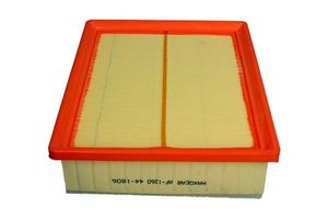 Luchtfilter 261316