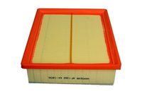 Luchtfilter 261316