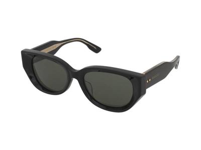 Zonnebrillen Gucci GG1532SA 001