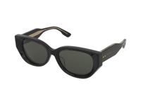 Zonnebrillen Gucci GG1532SA 001