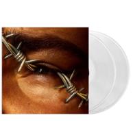 Post Malone - Beerbongs & Bentleys (Doorzichtig Vinyl) LP Post Malone - Beerbongs & Bentleys (Doorzichtig Vinyl) LP