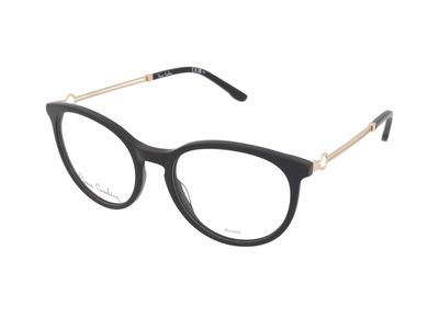 Brillen met correctie Pierre Cardin P.C. 8518 807