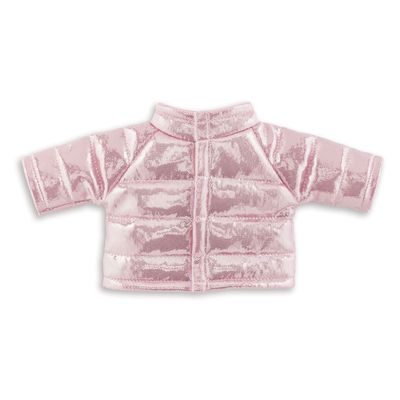 Corolle ma poppenjas roze