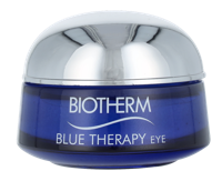 Biotherm Blue Pro-Retinol Eye Cream 15ml Oogverzorging