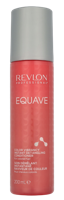 Revlon Equave Color Vibrancy Instant Detangling Conditioner 200 ml