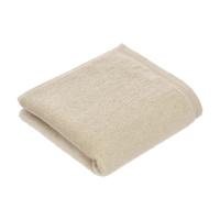 Vossen Vossen Handdoek Detox Time 50x100 tibet