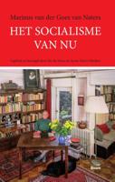 Het socialisme van nu (Paperback)