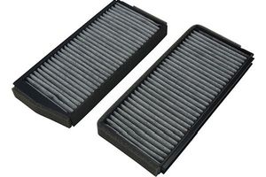 Interieurfilter MC5109